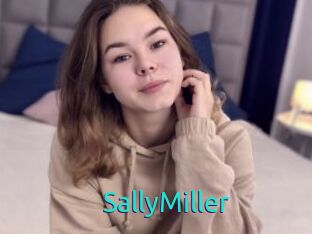 SallyMiller