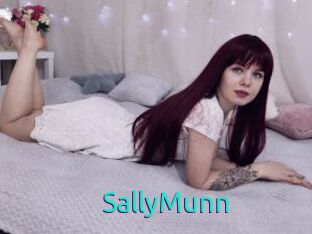 SallyMunn