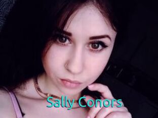 Sally_Conors