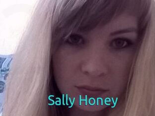 Sally_Honey