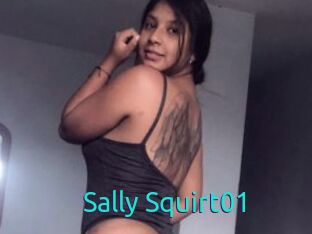 Sally_Squirt01