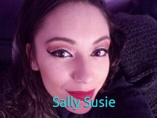 Sally_Susie