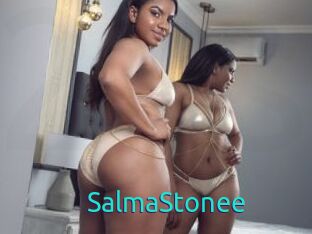 SalmaStonee