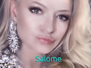 Salome