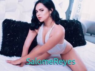 SalomeReyes