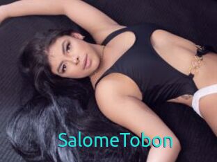 SalomeTobon