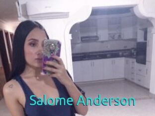 Salome_Anderson