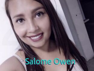 Salome_Owen