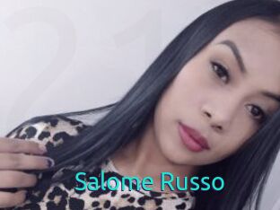 Salome_Russo