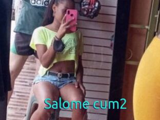 Salome_cum2