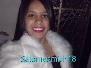Salomesmith18