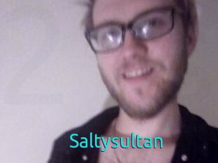 Saltysultan