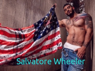 Salvatore_Wheeler