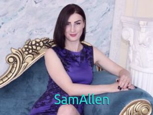 Sam_Allen