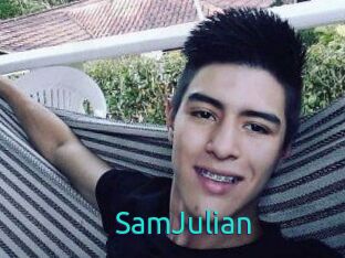 Sam_Julian