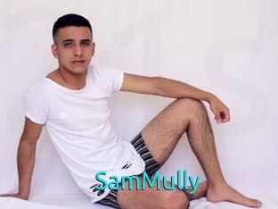 SamMully