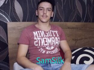 SamSilk