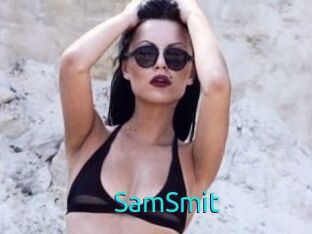 Sam_Smit
