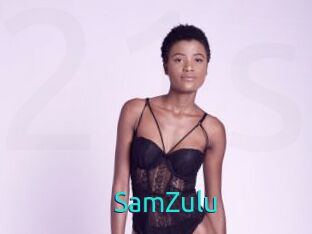 SamZulu