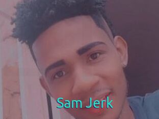 Sam_Jerk