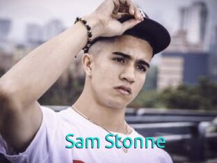 Sam_Stonne