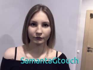 SamantaGtouch