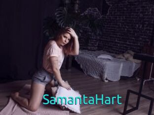 SamantaHart