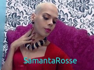 Samanta_Rosse_