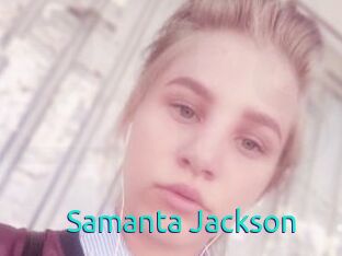 Samanta_Jackson 21 sextury Link