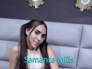 Samanta_Mills