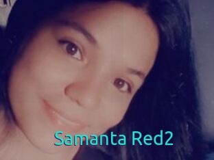 Samanta_Red2