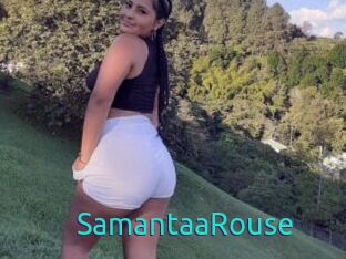 SamantaaRouse