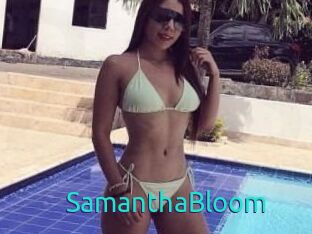 Samantha_Bloom