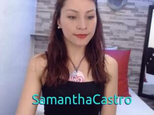 Samantha_Castro