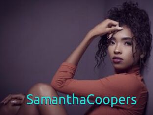 SamanthaCoopers