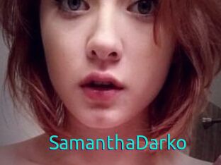 Samantha_Darko