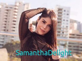 SamanthaDelight