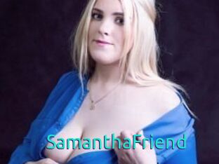 Samantha_Friend