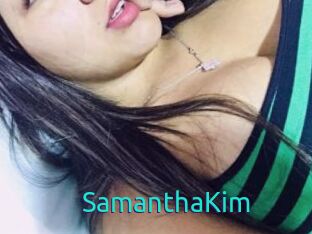 SamanthaKim