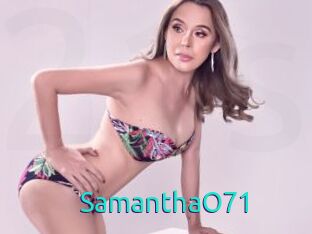 SamanthaO71