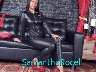 SamanthaRocel
