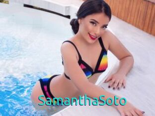 SamanthaSoto