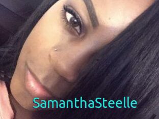 Samantha_Steelle