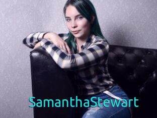 SamanthaStewart