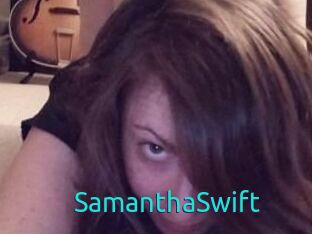 Samantha_Swift