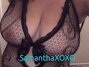 Samantha_XOXO