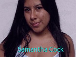 Samantha_Cock