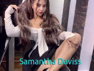 Samantha_Daviss