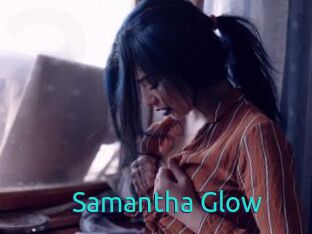 Samantha_Glow
