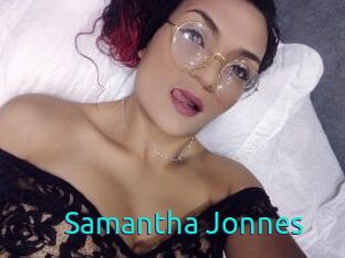 Samantha_Jonnes